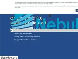 Sites similar to opennebula.systems
