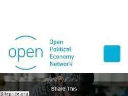 Sites similar to opennetwork.net