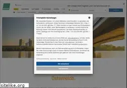 Sites similar to opennetworks.at