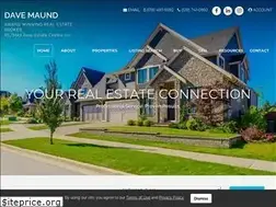 Sites similar to opennewdoors.ca