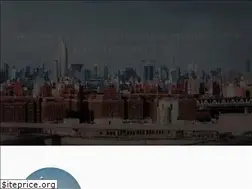 Sites similar to opennewyork.city