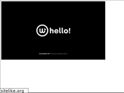 Sites similar to openo.pl