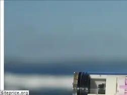 Sites similar to openoceancam.com