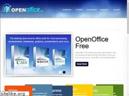 Sites similar to openoffice.fm