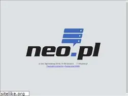Sites similar to openoffice.pl