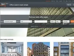 Sites similar to openoffices.com