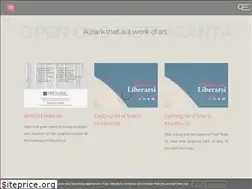 Sites similar to openone.it