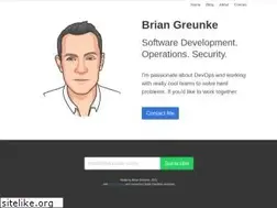 Sites similar to openonelabs.com