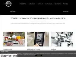 Sites similar to openorte.com