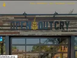 Sites similar to openoutcrybrewing.com