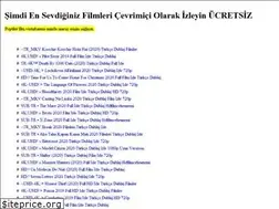Sites similar to openozal.web.app