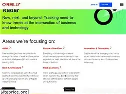 Sites similar to openp2p.com