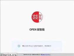 Sites similar to openpcba.com