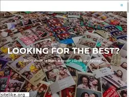 Sites similar to openphotobooth.com.au