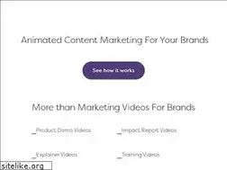 Sites similar to openpixelstudios.com
