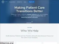 Sites similar to openplacement.com