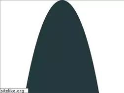 Sites similar to openplandesign.co.uk