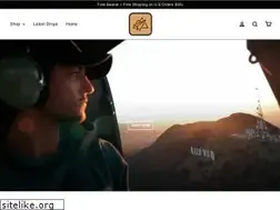 Sites similar to openplanes.com