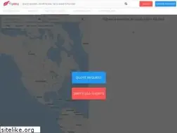 Sites similar to openpoint.co