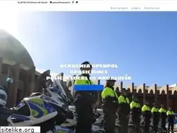 Sites similar to openpol.es