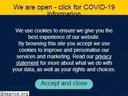 Sites similar to openpolytechnic.ac.nz