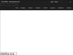 Sites similar to openpro.org