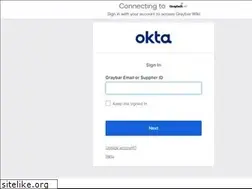 Sites similar to openpublicapp.com