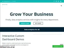 Sites similar to openqlik.com