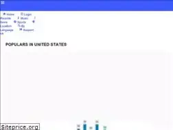 Sites similar to openradio.app
