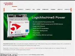 Sites similar to openrb.com