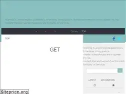 Sites similar to openre.site