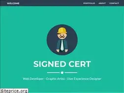 Sites similar to openrebellion.com