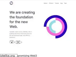 Sites similar to openrelay.xyz