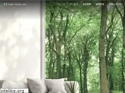 Sites similar to openrm.jp