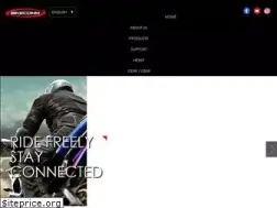 Sites similar to openroad.com.tw