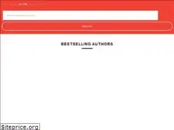 Sites similar to openroadmedia.com