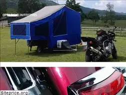 Sites similar to openroadoutfitters.com