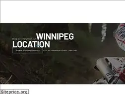 Sites similar to openroadoutlet.ca