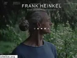 Sites similar to openroads.de