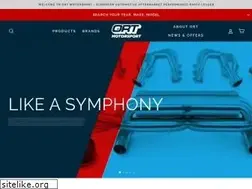 Sites similar to openroadtuning.com