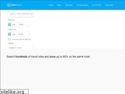 Sites similar to openroomz.com