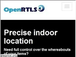 Sites similar to openrtls.com