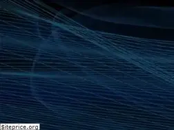 Sites similar to opens.co.jp