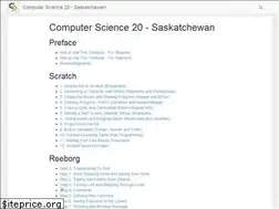 Sites similar to opensask.ca