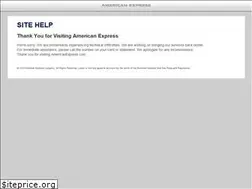 Sites similar to opensavings.com