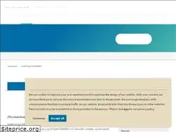 Sites similar to openscenario.org