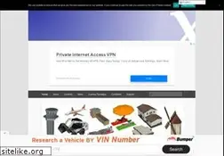 Sites similar to opensceneryx.com
