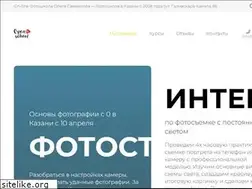 Sites similar to openschool.biz