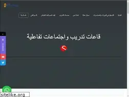 Sites similar to openschool.site