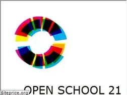Sites similar to openschool21.de